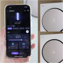 LG하이크리닝 | LG 휘센 타워 AI 에어컨 2개월 사용후기와 구독 혜택 정리