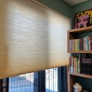 민하우스 이미지