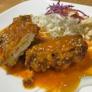 달과육펜스 이미지