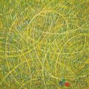 텅빈충만 이미지