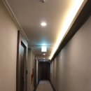 비발디모텔 이미지