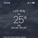 혜성여자중학교 이미지