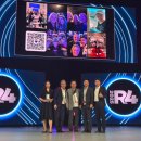 파마텍스코리아홀딩스(주) | 2025 REMAX R4 Convention 참석 후기 (1일차) - Opening Session, REMAX Reliance 방문Welcome Reception