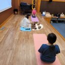 영도학문외과의원 이미지