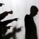 지투스학원 - 고양시 덕양구 화중로104번길 8 | 지투스학원