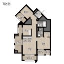 성북-길음-303 | 꼼꼼하자:) 길음역롯데캐슬트윈골드 사전점검 대행