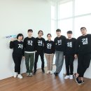 아이피스 이미지