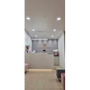 서울 당신을 위한 정형외과의원 이미지