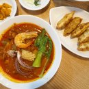 짬뽕리하오 이미지