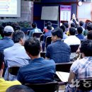 이석재 사무소 이미지