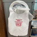 지에스25 평촌프라자점 | 한양옥 평촌점 :: 주차 편하고 국물이 진한 갈비탕 한우국밥 평촌 맛집