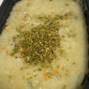 본죽 석계역점 이미지