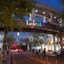 라페스타 이미지