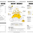 경남대로 이미지