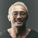 힐링모먼트
