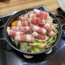 삼청동샤브검단