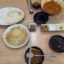 충청북도 음성 대소 진천 중식 맛집 : 짬뽕각 음성성본산단점 후기