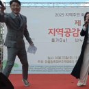 청림동-11 이미지