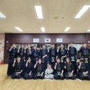 서원검도관 이미지