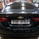 충무모터스 이미지