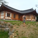 배나무민박 이미지