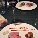 어뮤즈월드 | 셀렉션 잠실 롯데월드몰점 | 가성비 미식 파인다이닝 | 내돈내산 찐솔직후기 추천비추 | 잠실송파...