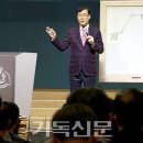 (주)돕다 이미지