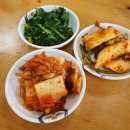 연지동국숫집