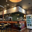 로데오 아울렛 앞 이미지