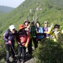 소백산 - 용인시 수지구 문정로 13 | 소백산