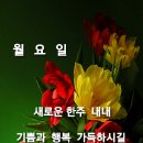 7,24(월).간추린 News 이미지