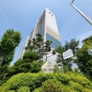 효성 풍림아파트 이미지