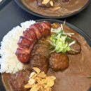 아비꼬 부천역점 이미지