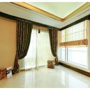 더퍼스트디자인 이미지