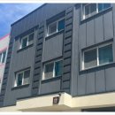 솔빛모텔 | 강릉역호텔솔빛에서 보내본 조용한 하루, 강릉여행 숙소 후기 알려드릴게요!