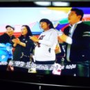 6시내고향 이미지