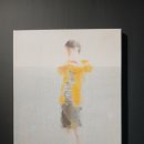 11월 8일 이겨레작가 - 한밤의 긴 이야기 관람 후기 이미지