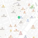 논현로31길 26 이미지