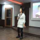 정산면사무소 이미지