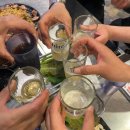 오늘김해뒷고기(영등점) 이미지