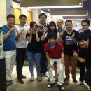 빌포츠 클럽 이미지