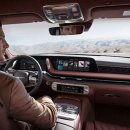 사과 휴식공간, 사 이미지