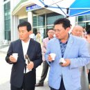 선양제경로당 이미지