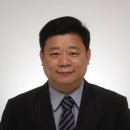 애플 사고력