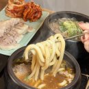 형제돼지국밥 이미지