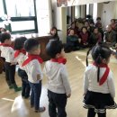 한라비발디1단지경로당 이미지