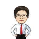 주식회사 태안모터스 이미지