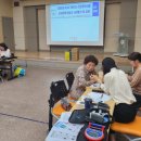 광명시보건소 이미지