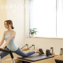 리네아필라테스