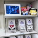 송현공원(이동) 이미지